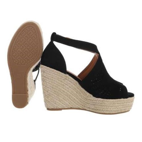 Sandali - slika 2
