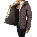 Siva jakna - slika 5