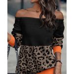 Obleka Kayla - slika 2